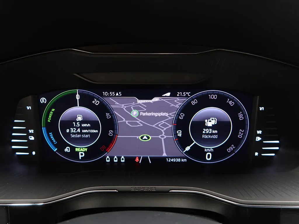 Vehicle image 21