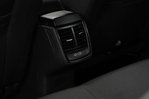 Skoda Kamiq bild 22