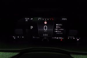 Skoda Kamiq bild 23