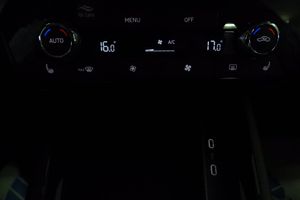 Skoda Kamiq bild 31