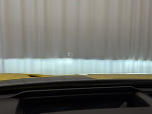 Lotus Eletre bild 11