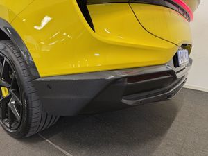 Lotus Eletre bild 26