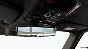 Land Rover Defender bild 19