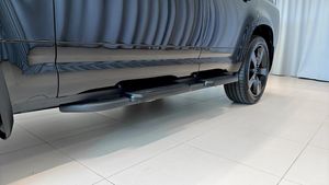 Land Rover Defender bild 14