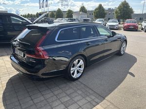Volvo V90 bild 5