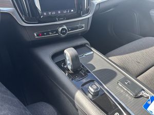 Volvo V90 bild 14