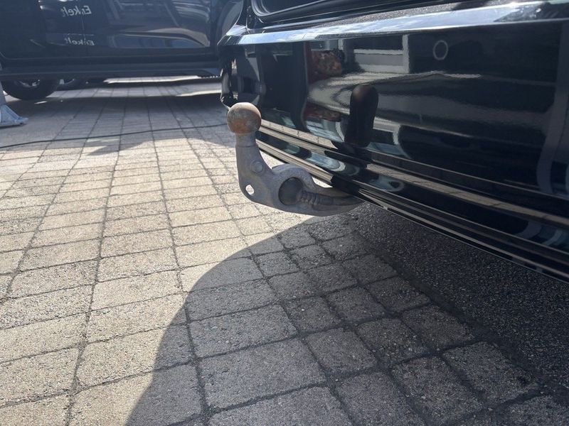Volvo V90 bild 15