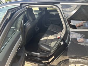 Volvo V90 bild 8