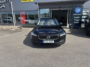 Volvo V90 bild 2