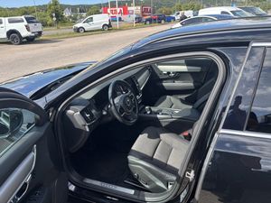 Volvo V90 bild 9