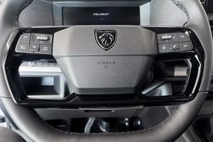 Peugeot Expert bild 6