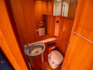 Dethleffs Advantage bild 18