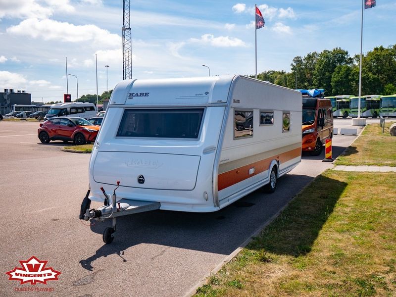 Kabe Safir bild 17