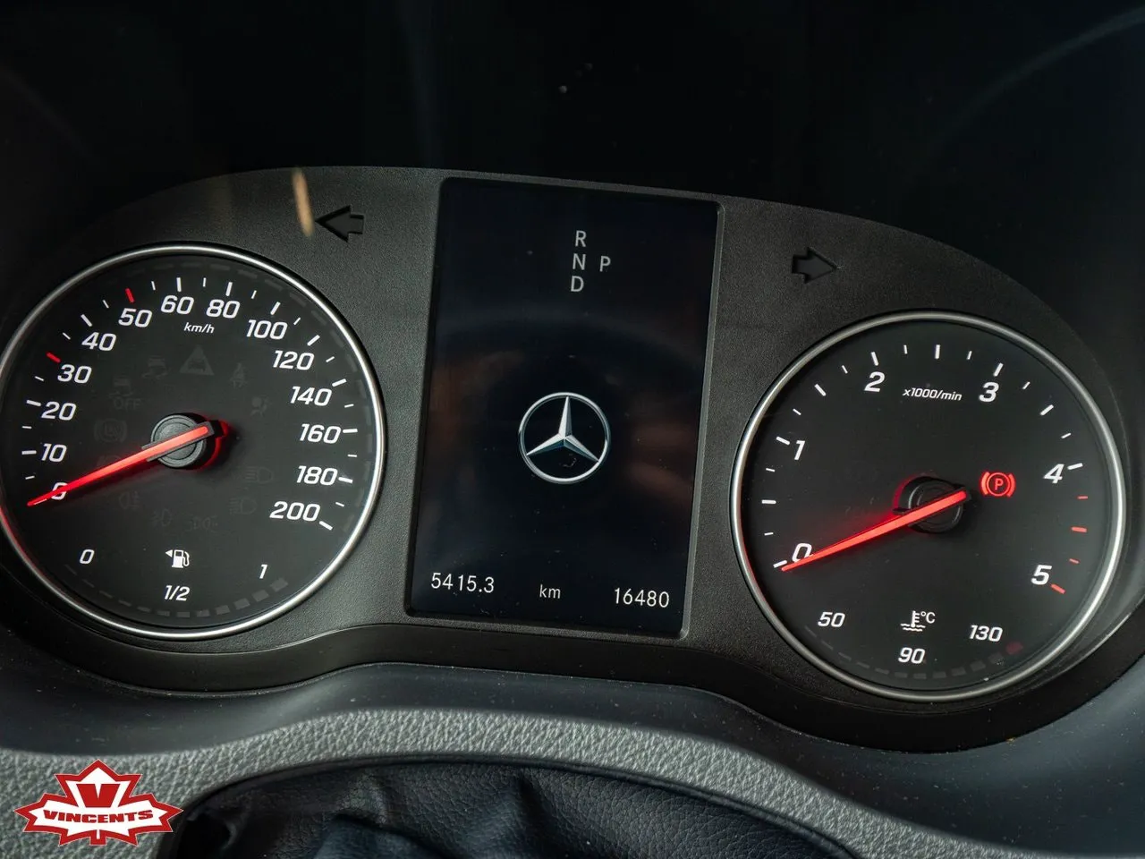 Vehicle image 20
