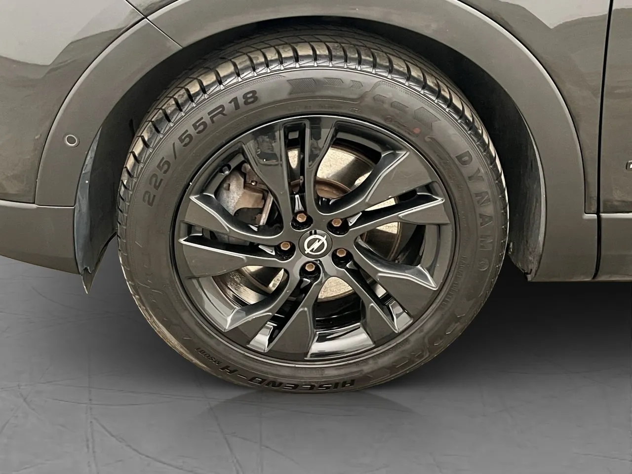 Vehicle image 25