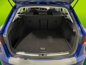 Seat Leon bild 10