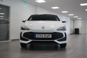 MG 3 bild 4