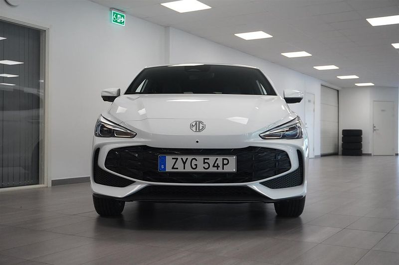 MG 3 bild 4