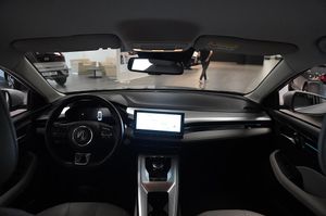 MG 5 bild 10