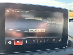 Mazda MX-5 bild 6