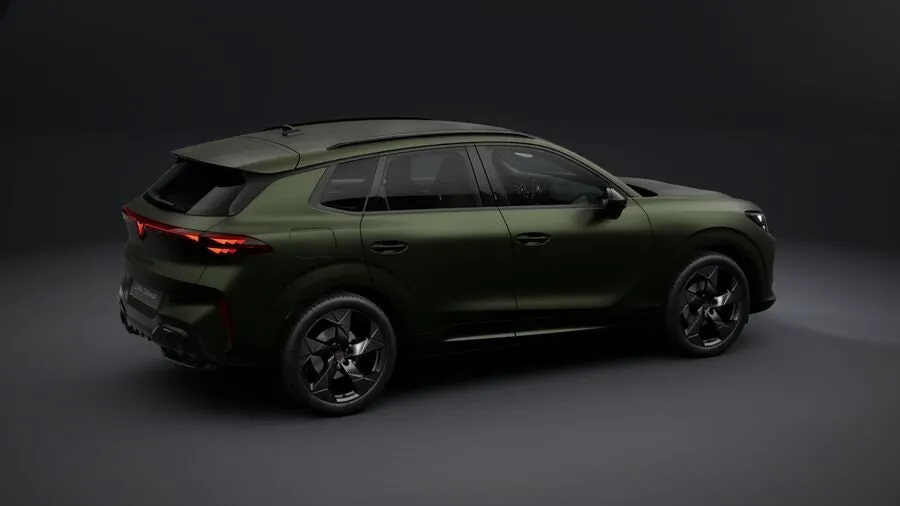 Vehicle image 6