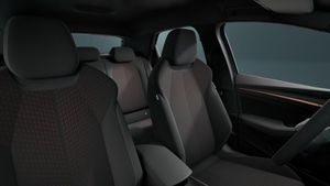 Cupra Raval bild 4