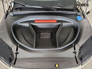 Volvo EX90 bild 19