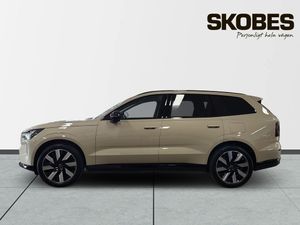 Volvo EX90 bild 4