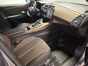 DS 7 Crossback bild 11