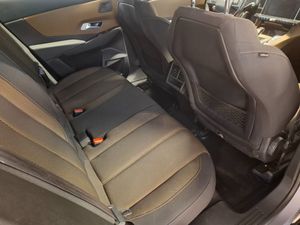 DS 7 Crossback bild 13