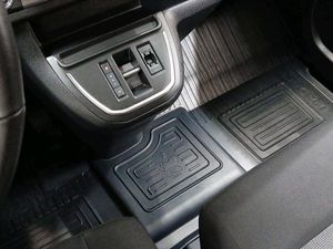 Toyota Proace bild 16