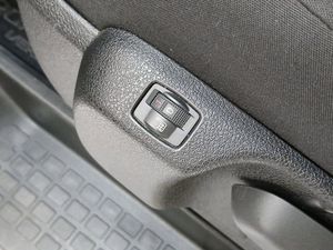 Toyota Proace bild 18