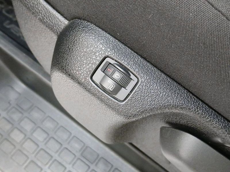 Toyota Proace bild 18