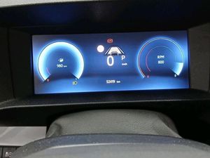Toyota Proace bild 14