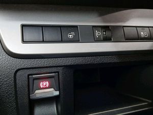 Toyota Proace bild 17