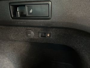 Volkswagen Passat bild 16