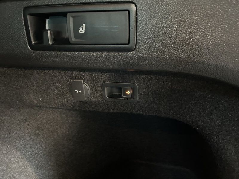 Volkswagen Passat bild 16