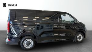 Volkswagen Transporter bild 2