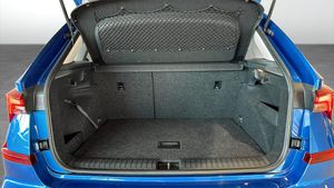 Skoda Kamiq bild 13