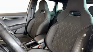 Skoda Karoq bild 8