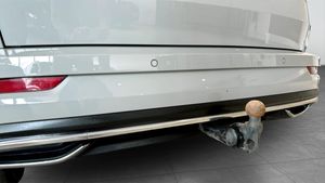 Skoda Karoq bild 14