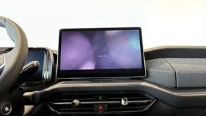 Skoda Kodiaq bild 9