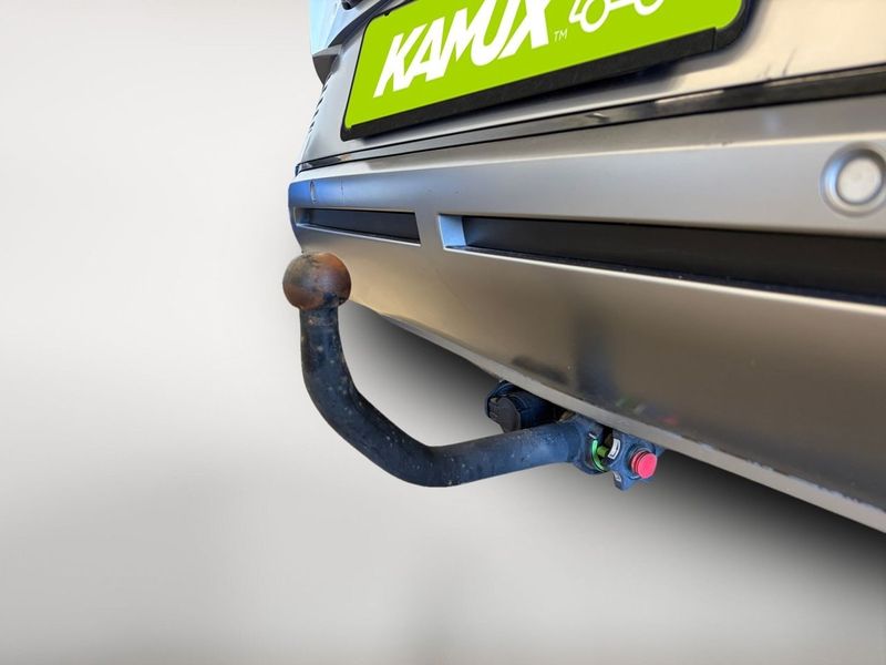Hyundai IONIQ 5 bild 19