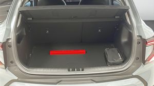 Kia Stonic bild 12
