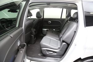 Hyundai IONIQ 9 bild 8