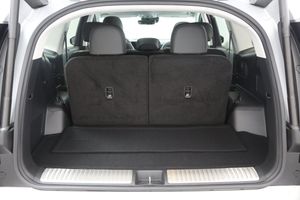 Hyundai IONIQ 9 bild 10