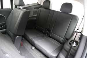 Hyundai IONIQ 9 bild 12