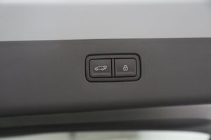 Hyundai IONIQ 9 bild 11