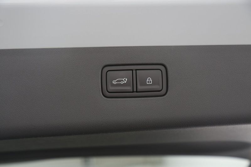 Hyundai IONIQ 9 bild 11