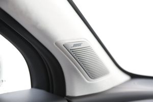 Hyundai IONIQ 9 bild 28